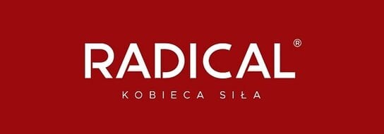 Шампунь для объема для тонких и нежных волос, 400 мл Farmona, Radical Volume — фото 2