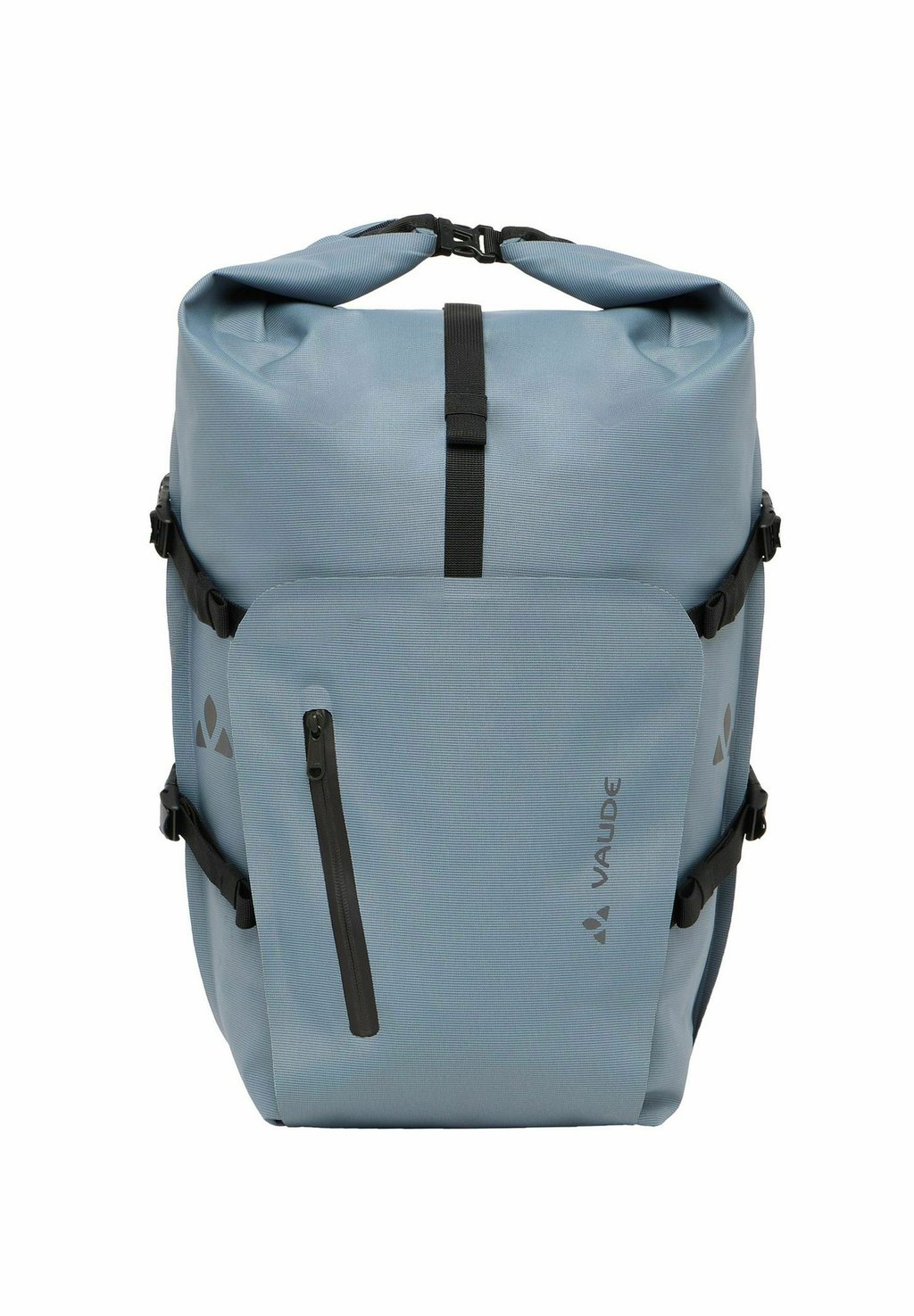 

Сумка через плечо Across body bag Vaude, синий