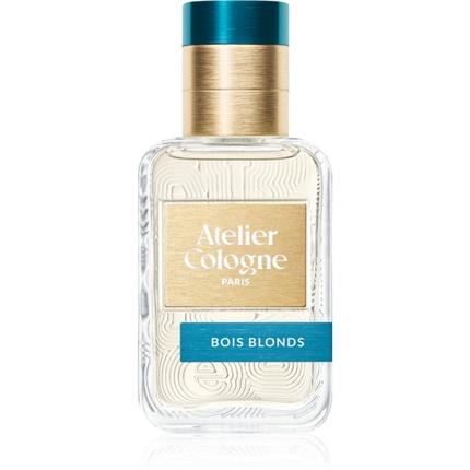 

Atelier Cologne Absolue Bois Blonds Eau de Parfum - Унисекс, 30 мл