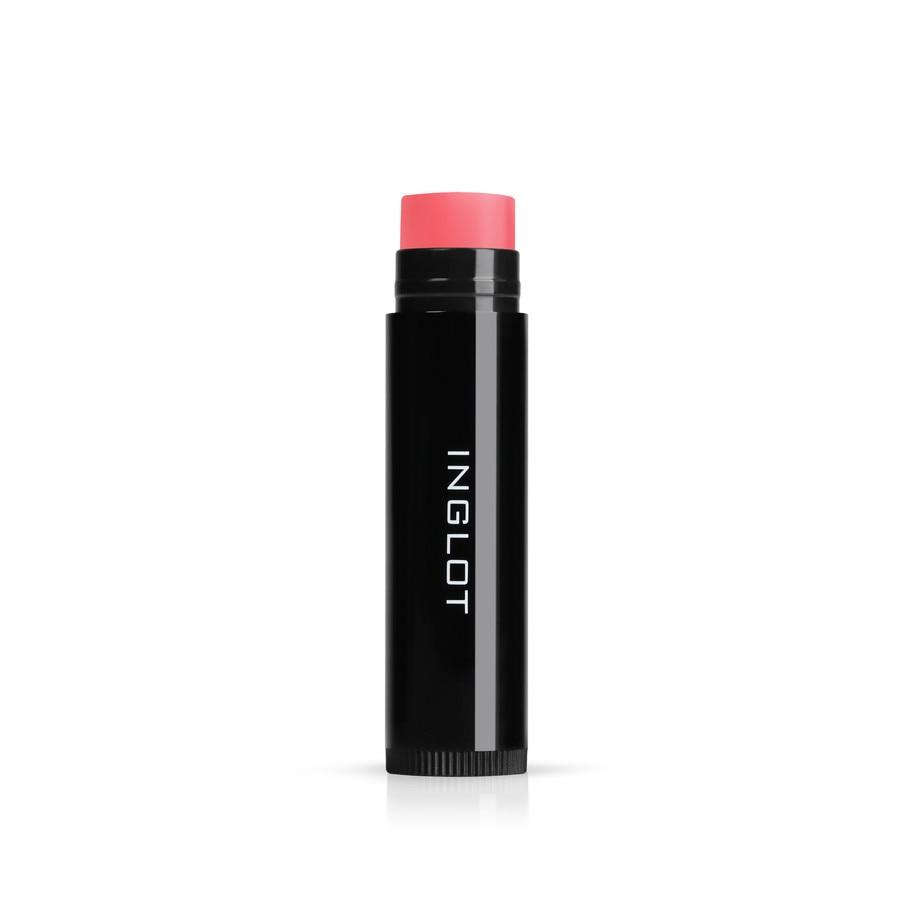 

Помада rich care lipstick Inglot, цвет nr. 03, вес 5 гр.