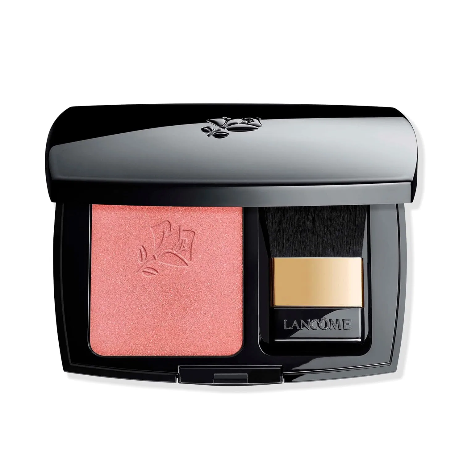 Стойкие пудровые румяна «Blush Subtil» от Lancôme Lancôme, Figure Espiègle 41