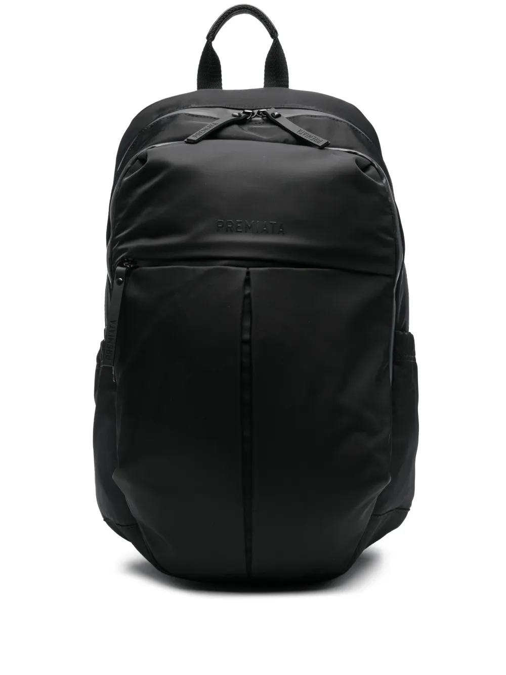 

Рюкзак Wonder 2125 PREMIATA, черный