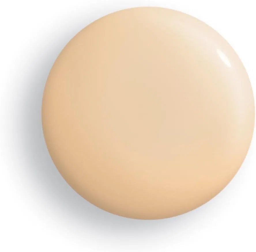 Тональное средство Sisley Paris Phyto Tan Perfection 0W Porcelain — фото 2