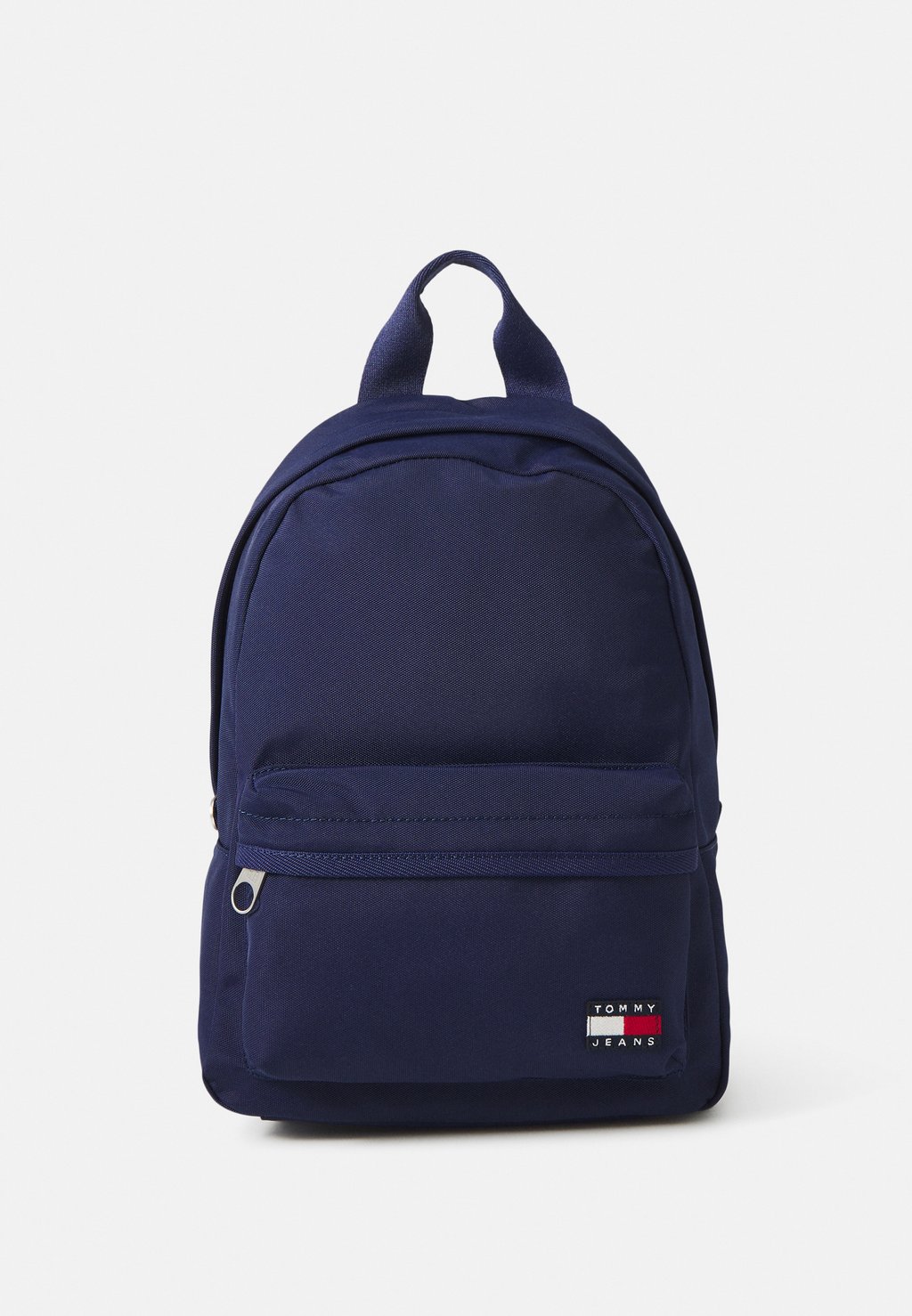 

Рюкзак DAILY BACKPACK UNISEX Tommy Jeans, темно-синий