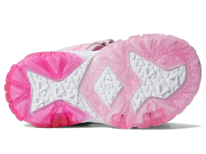 Сандалии Minnie Lighted River Sandal Josmo, Pink — фото 4