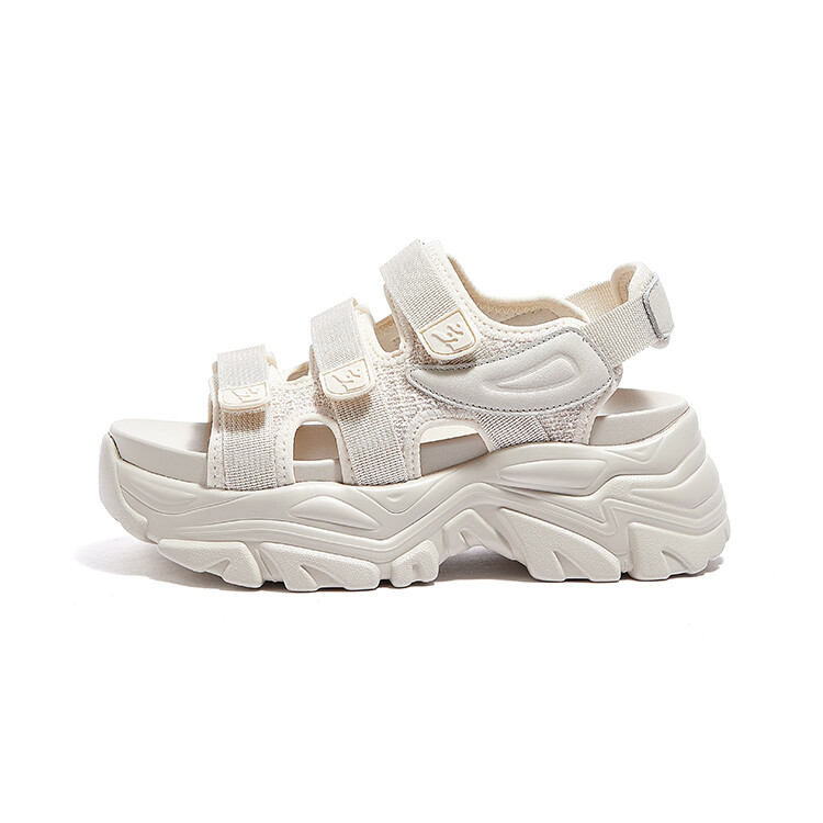 

Сандалии CAMEL Beach Sandals Women's