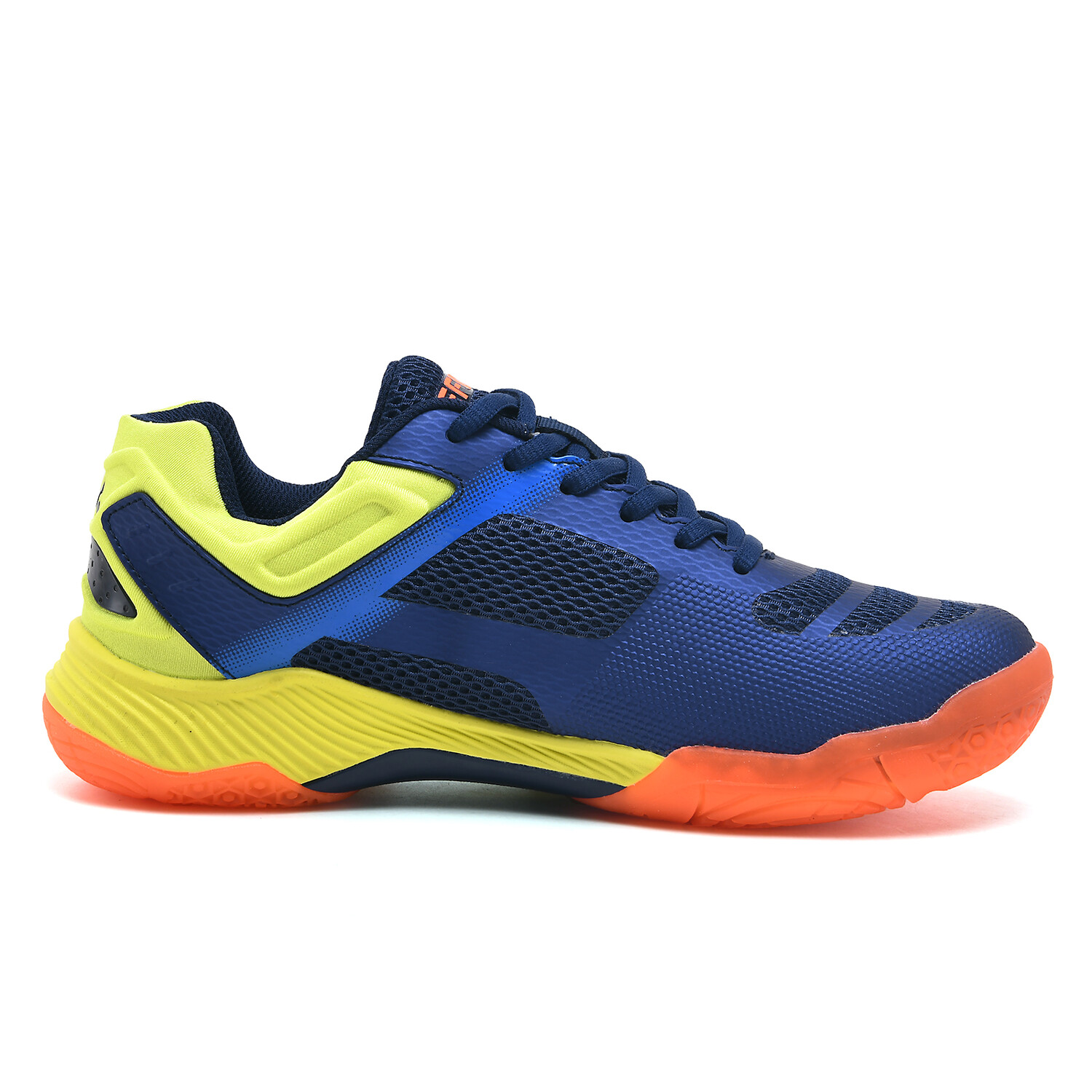 

Кроссовки LEFUS Badminton Shoes Unisex Low-top, бирюзовый