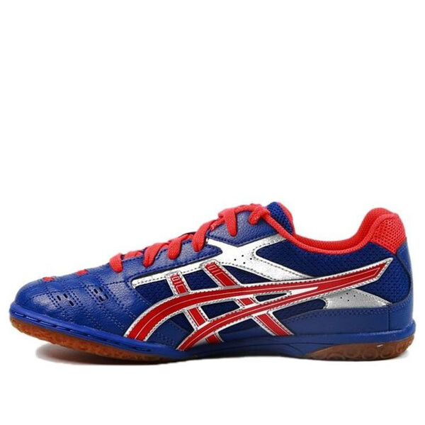 

Кроссовки атака гипербит сп 2 Asics, синий
