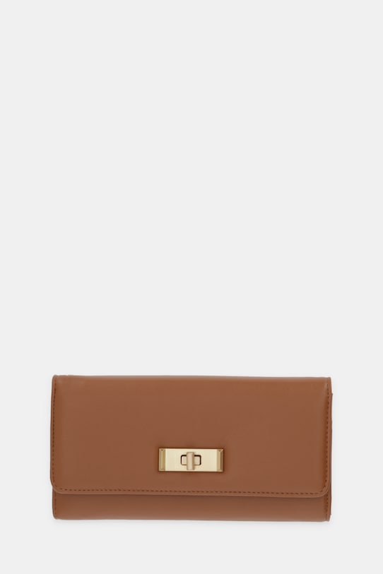 

Кошелек feliciana Aldo, коричневый