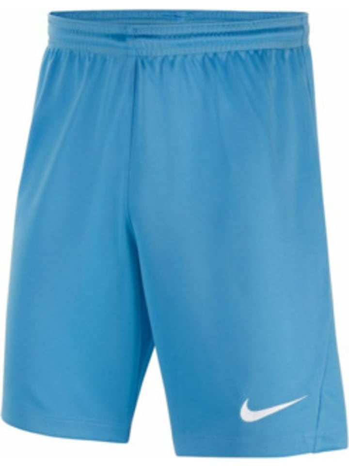 

Тканевые брюки Nike, цвет uni