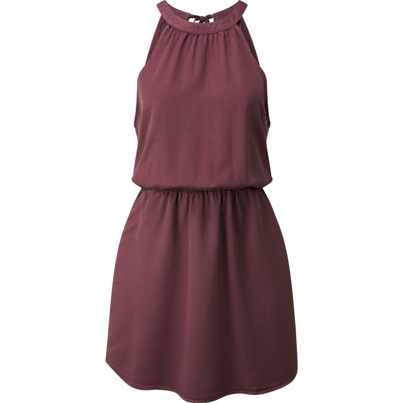 

Одеваться Tentree, цвет crushed berry