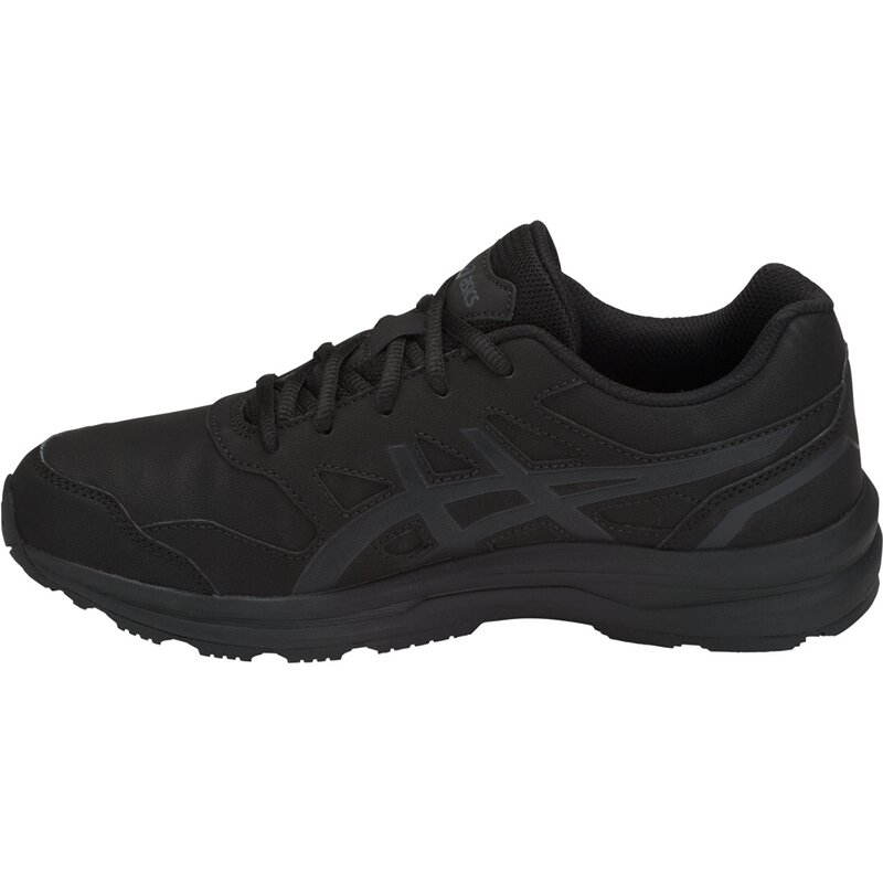 Кроссовки для ходьбы Gel-Mission 3 Asics, мультиколор — фото 4