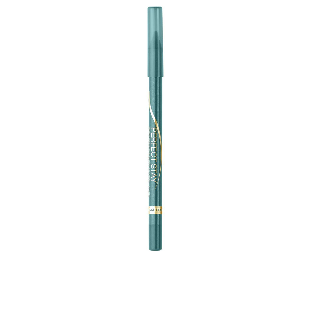 

Подводка для глаз Perfect stay long lasting kajal Max factor, 1,3 г, 092