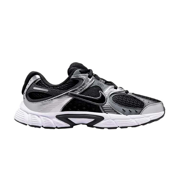 

Кроссовки Nike V5 RNR GS, Anthracite