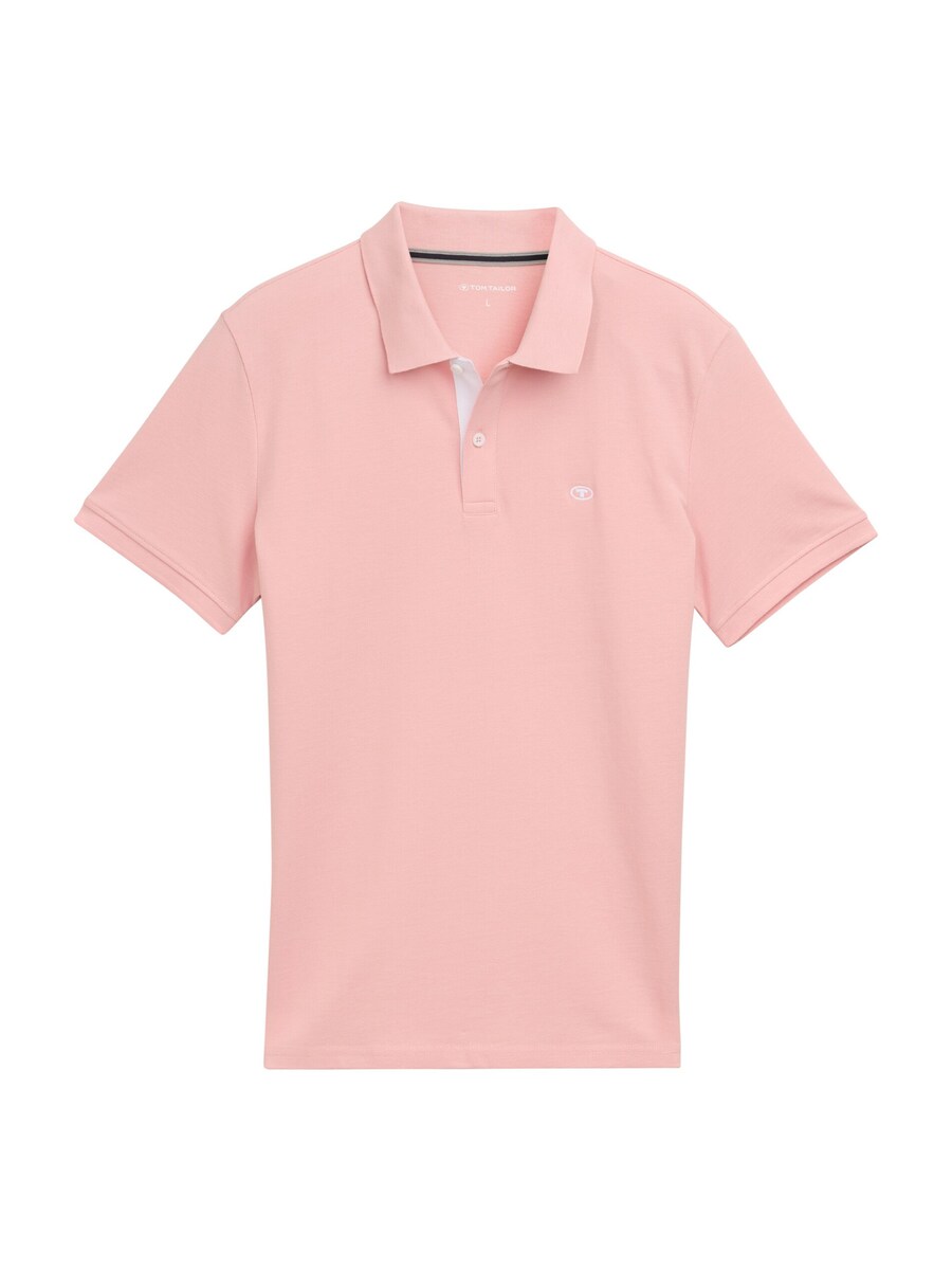 

Футболка TOM TAILOR, Rose