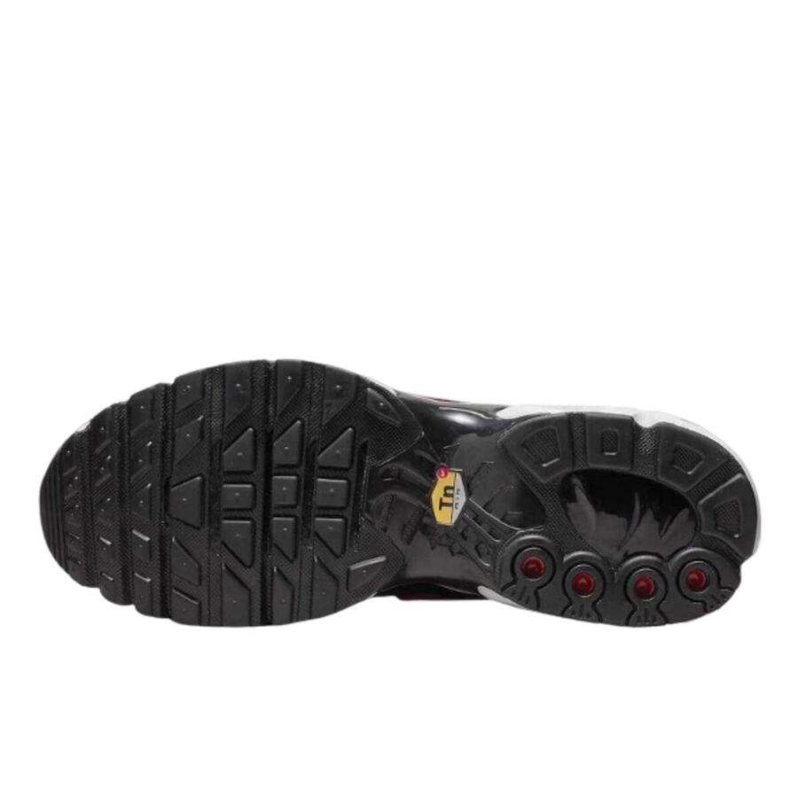 NIKE Кроссовки Air Max Plus Dusk — фото 3