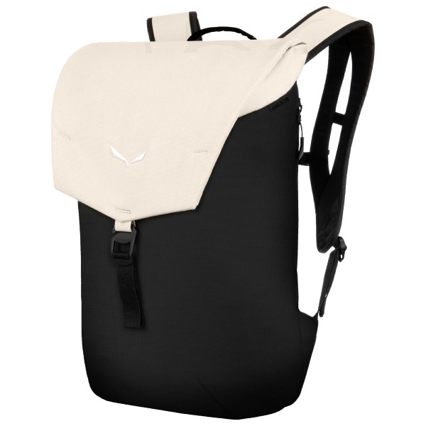 

Рюкзак Fanes 24 - daypack Salewa, Oatmeal