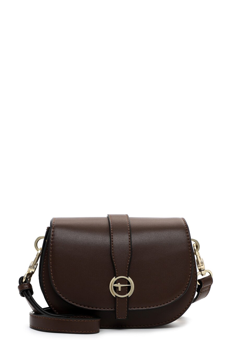 

Сумка через плечо Tamaris Giorgia, Brown