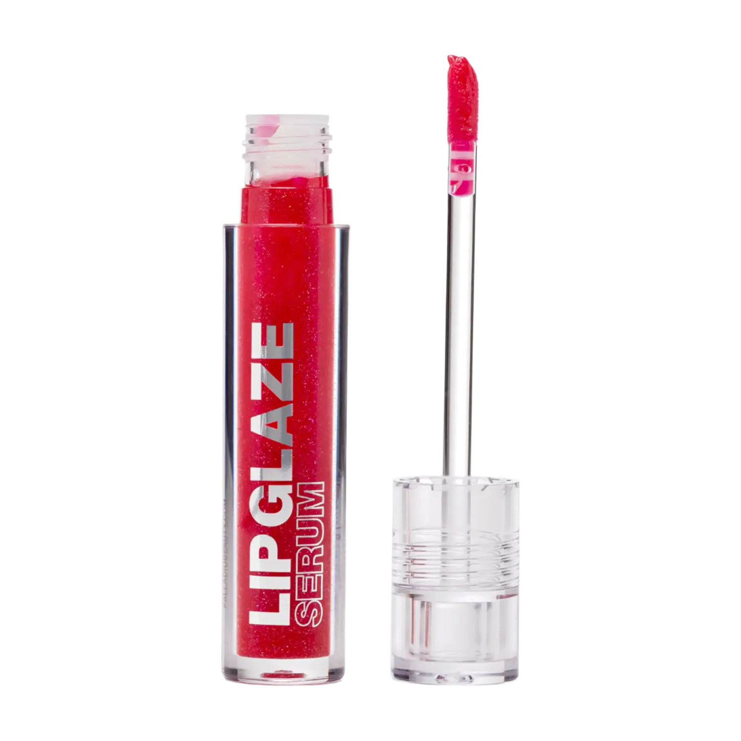 

Сыворотка для губ Lip Glaze Serum Palladio Beauty, Cherry Sangria