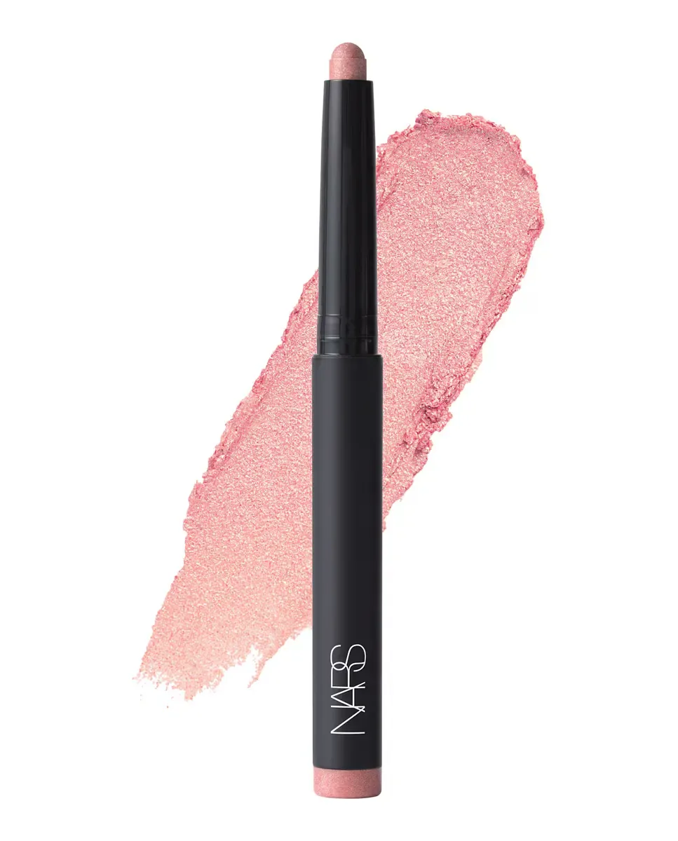 Тени для век Total Seduction Stick 1,6 г Nars, Orgasm — фото 3