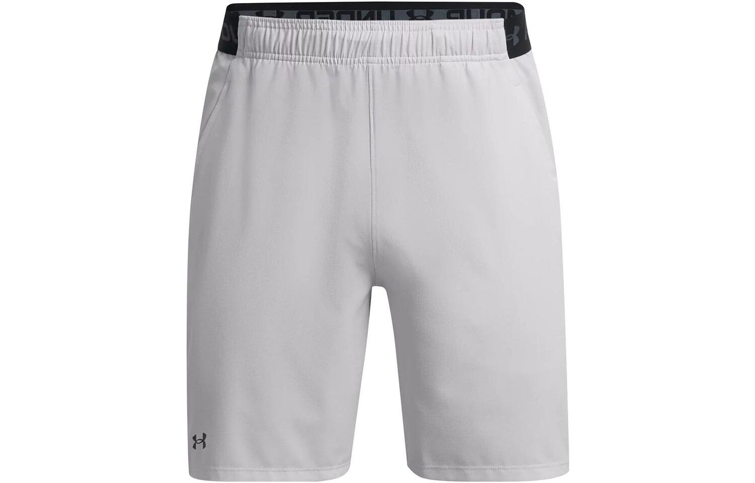 

Повседневные шорты мужские белые Under Armour, белый