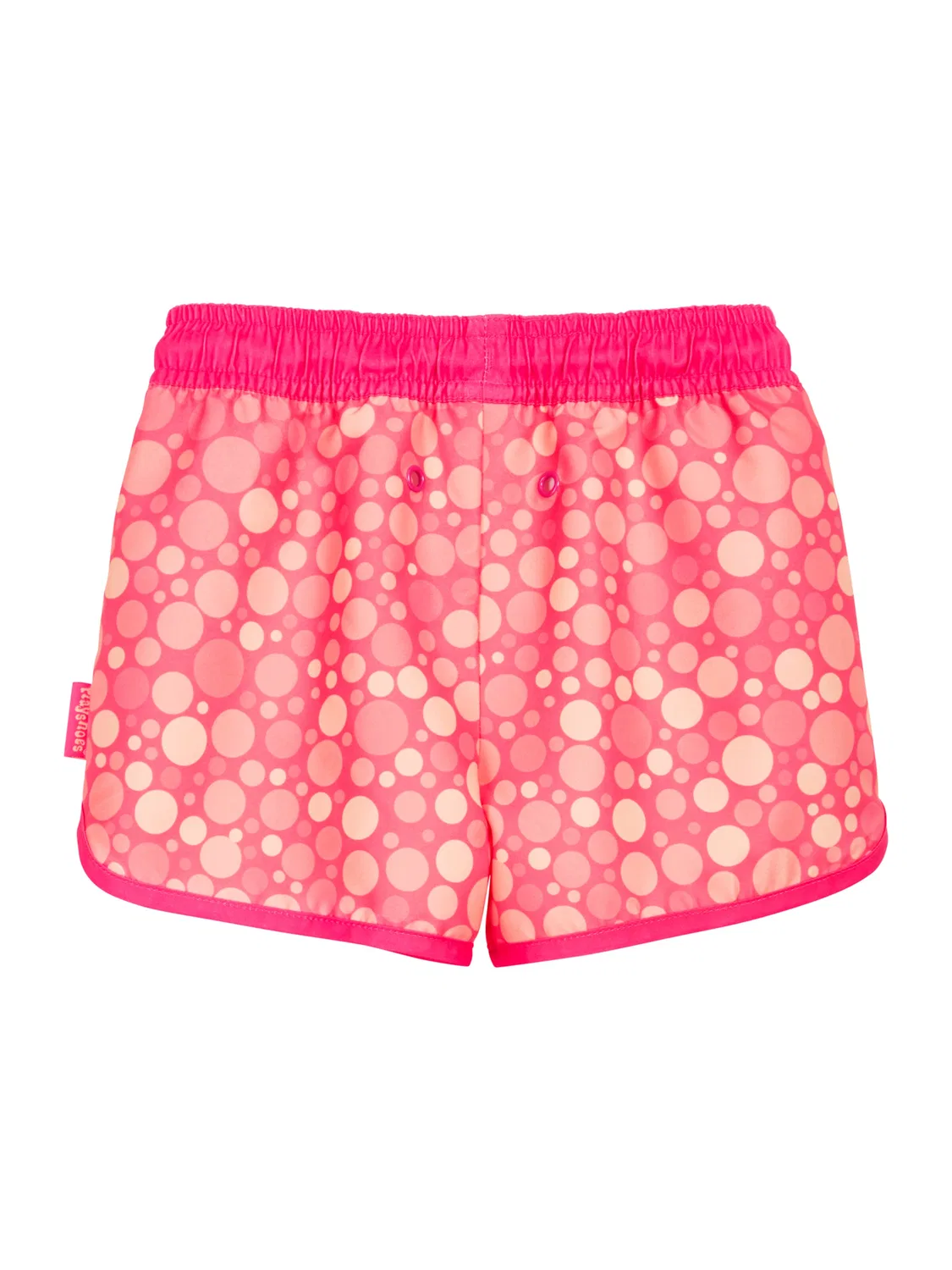 Защита от УФ-излучения Playshoes, Coral/Peach — фото 2