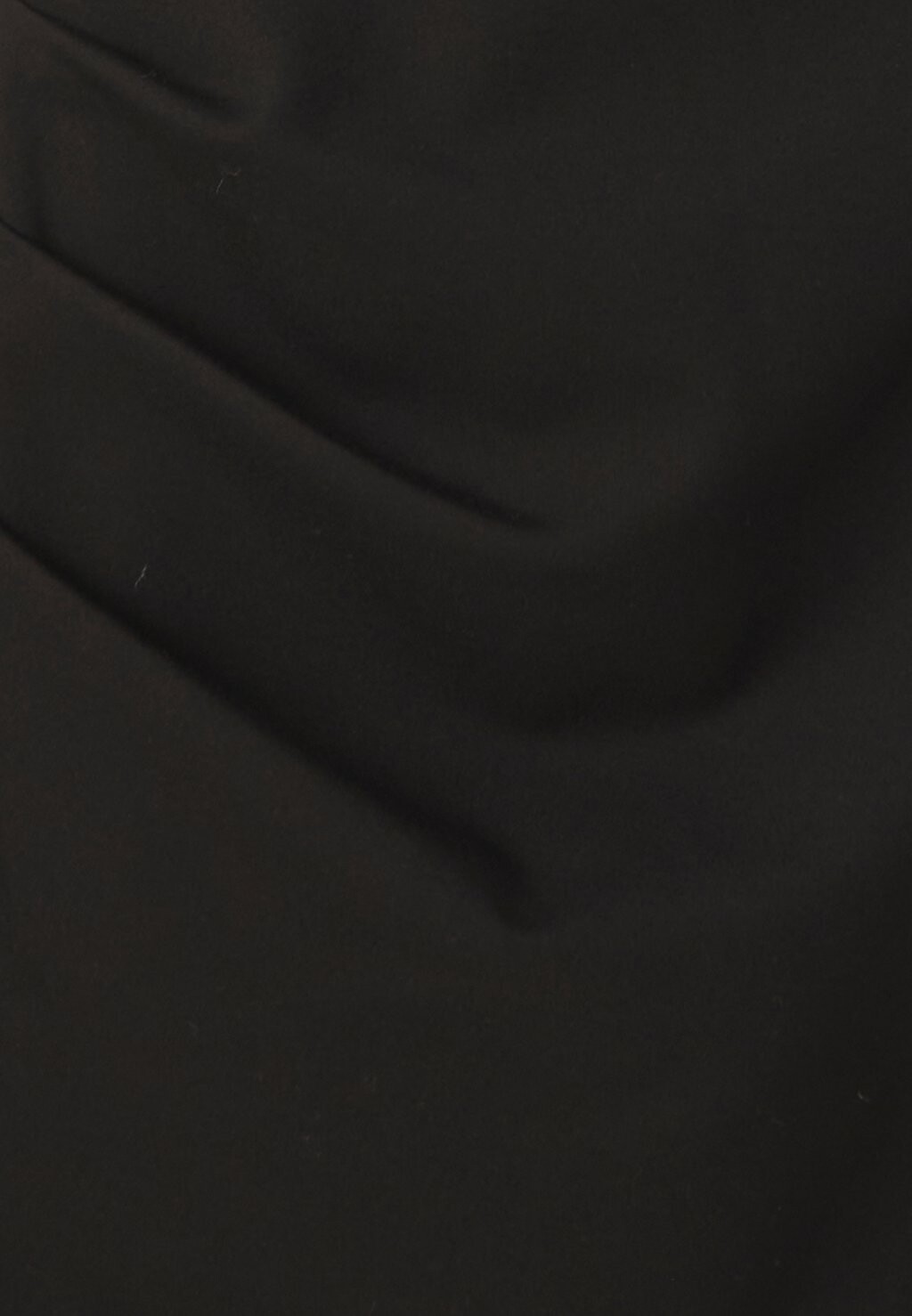 

Дневное платье LENA MINI DRESS Guess, черный