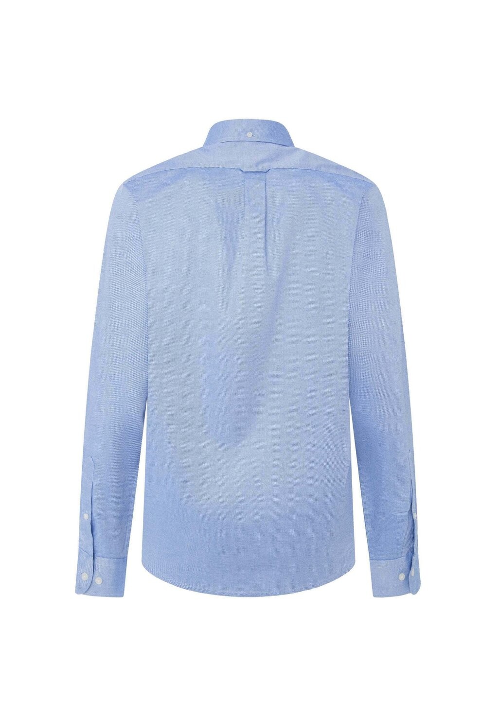 

Рубашка ROYAL OXFORD Façonnable, синий