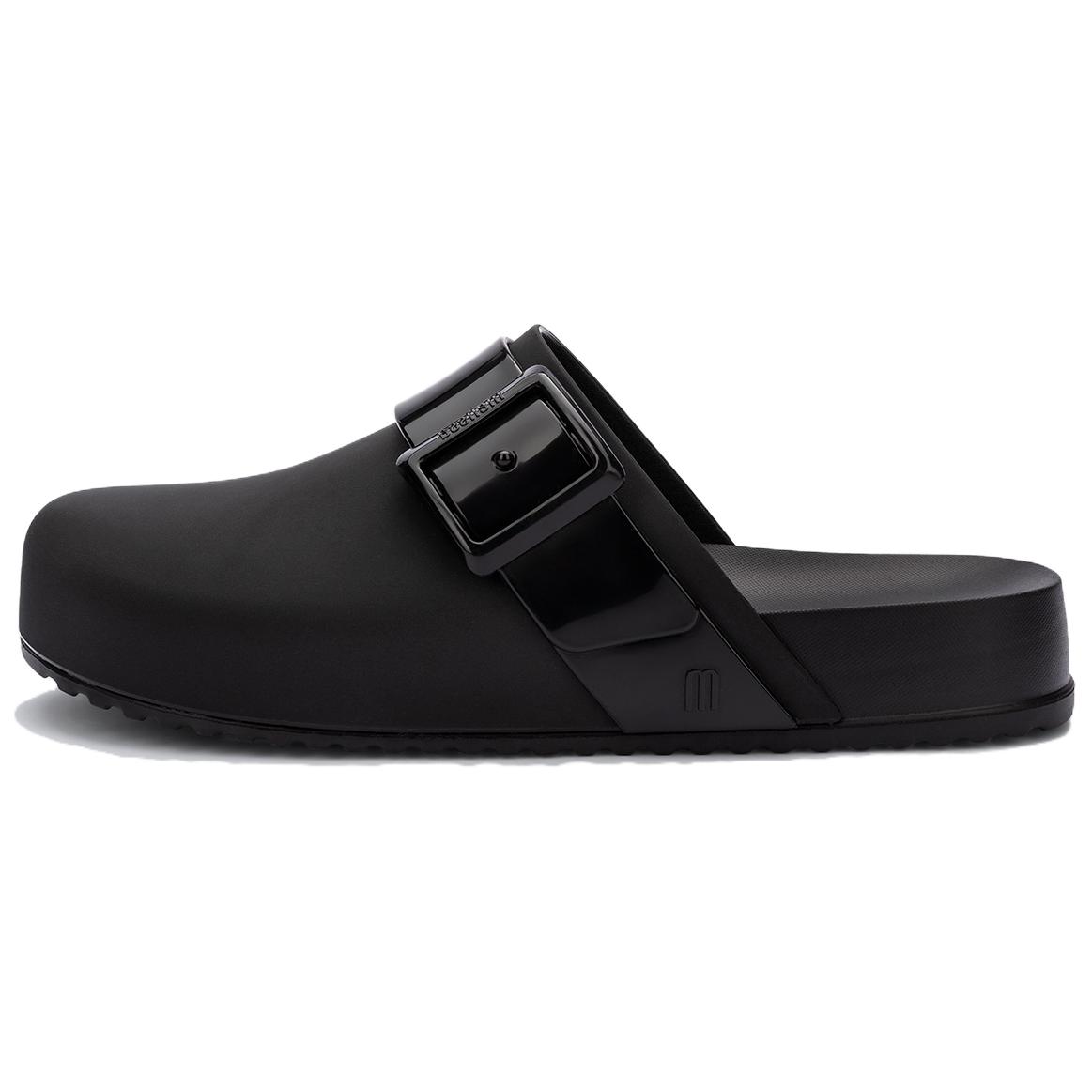 Тапочки женские Melissa