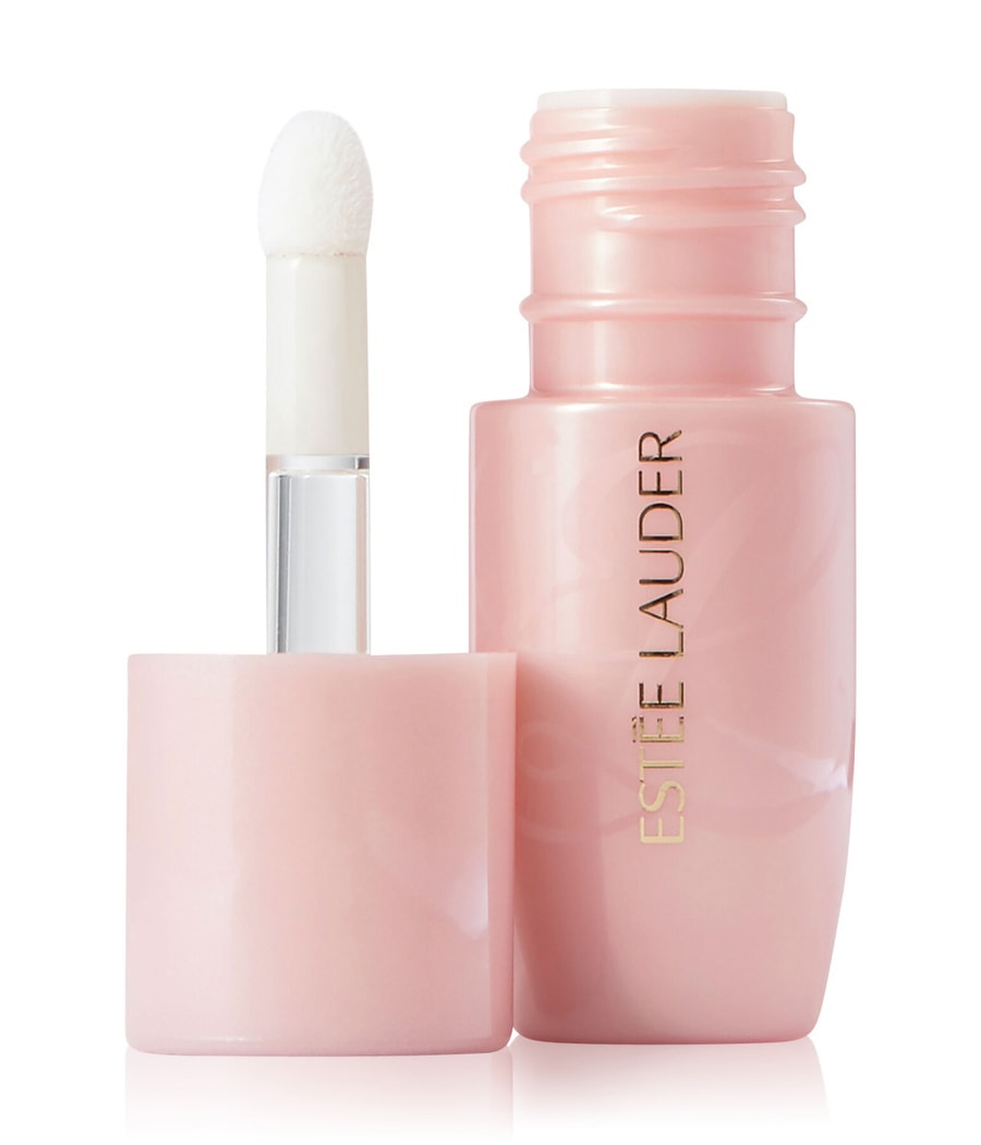 

Масло для губ ESTÉE LAUDER Pure Color Envy Nighttime Rescue, Transparent, 9 ml