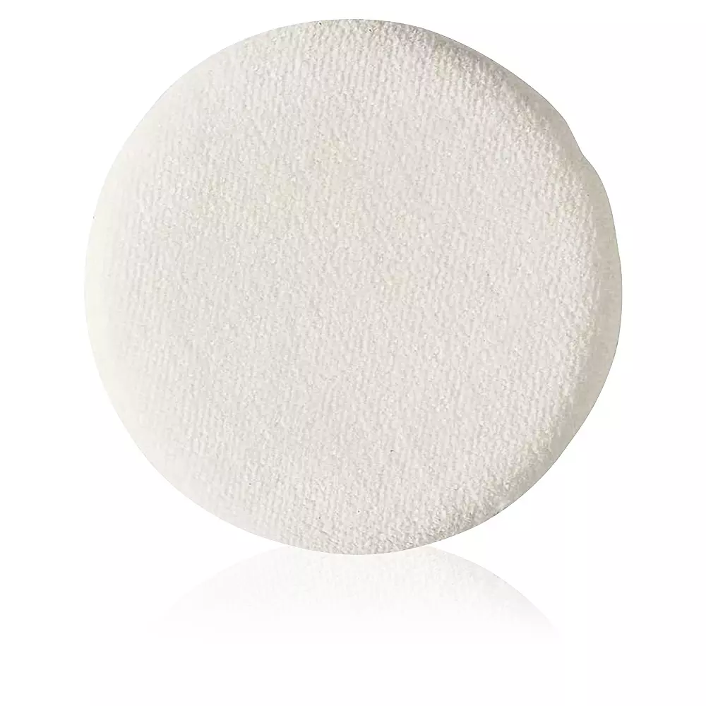 

Спонж Powder puff for loose powder Artdeco, 1 шт.