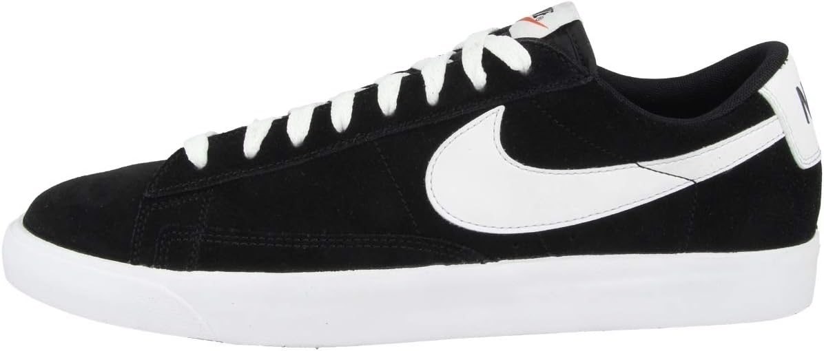 

Мужские баскетбольные кроссовки Nike, Multi Coloured