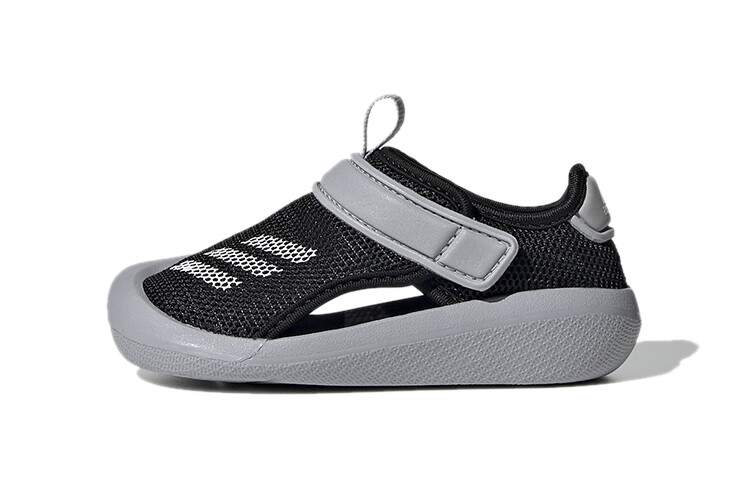 

Кроссовки для малышей Adidas Altaventure TD