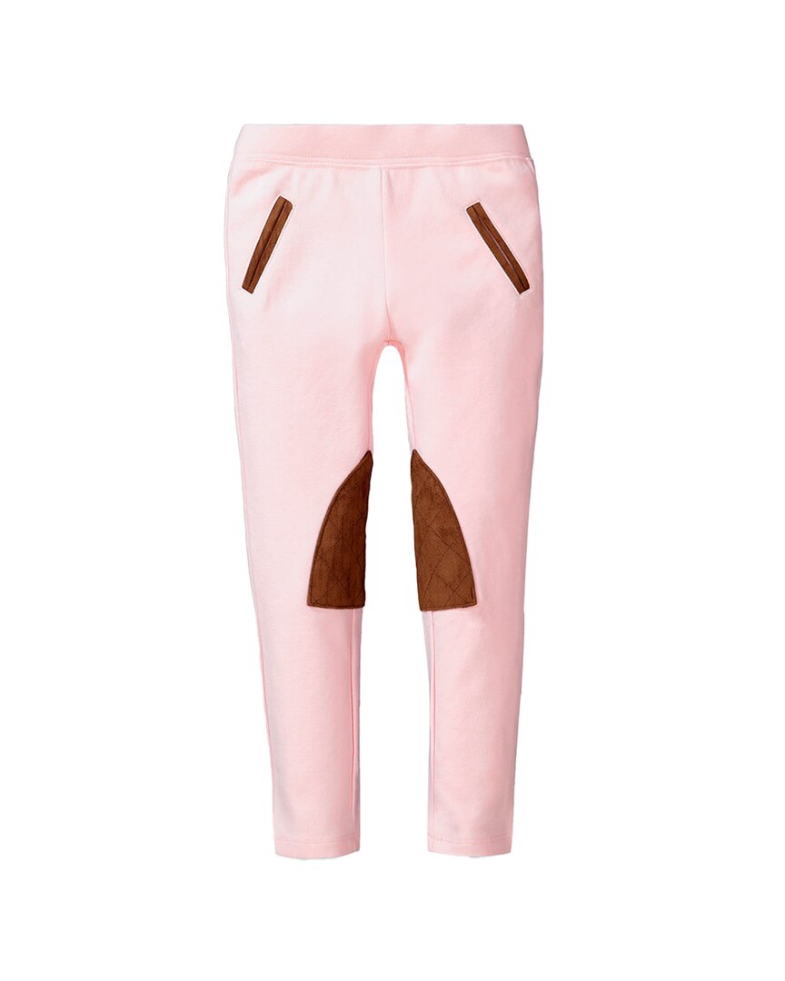 

Hope & Henry Брюки для верховой езды Ponte, белый