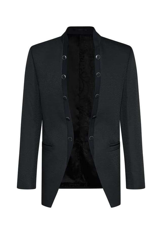 

Куртка ранко Digel, синий