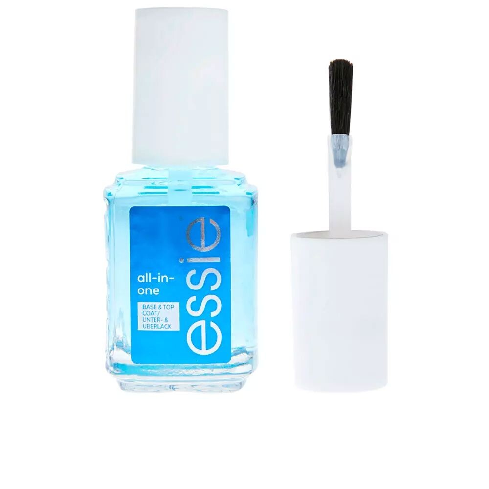 

Лак для ногтей All-In-One Base&Top Coat Strengthener Essie, 13,5 мл.