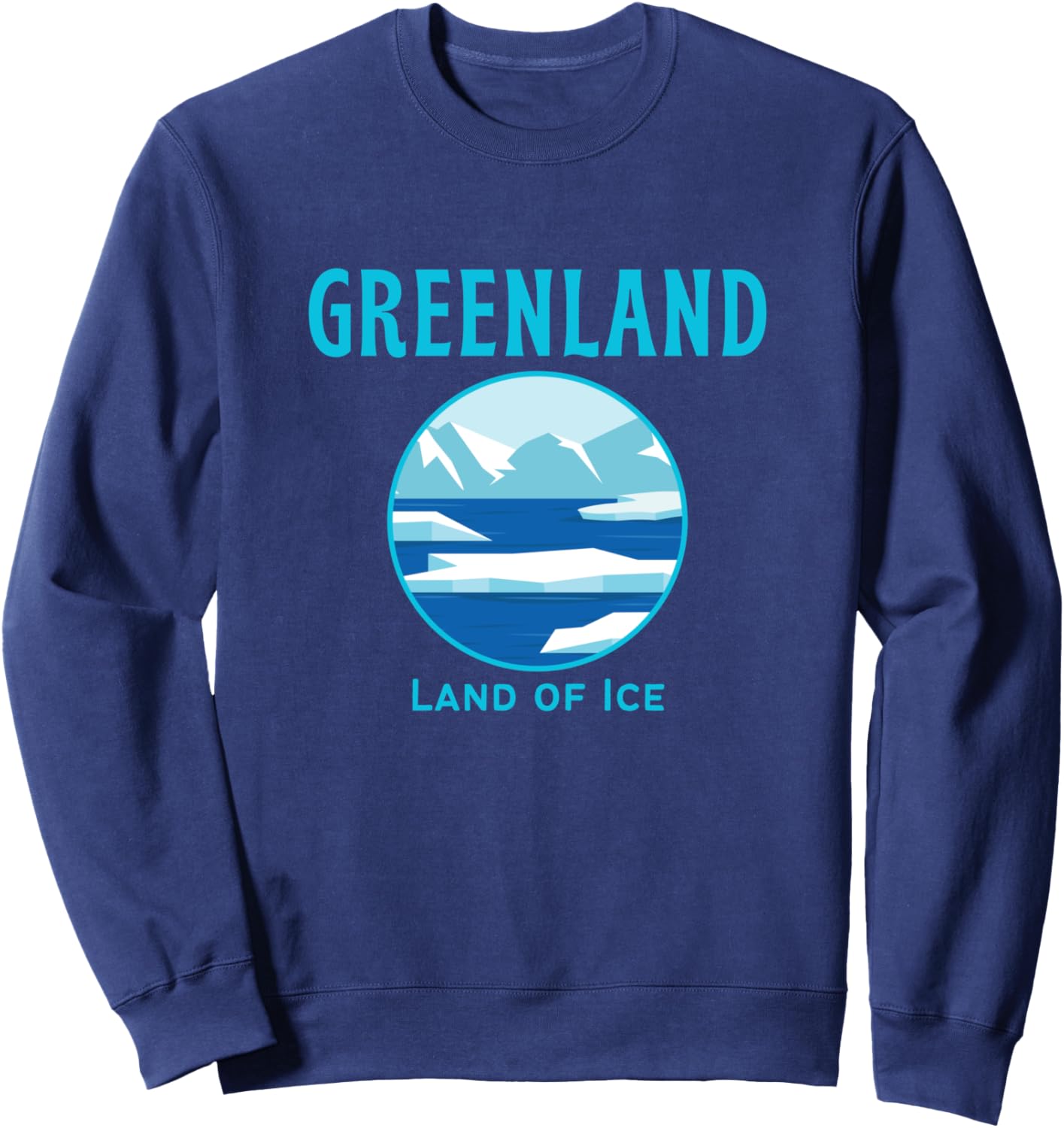 

Толстовка, топ, толстовка с логотипом Knook Travel Iceberg & Glacier, синяя, размер S Gifts By Aurora Design - Greenland, Синий, Толстовка, топ, толстовка с логотипом Knook Travel Iceberg & Glacier, синяя, размер S Gifts By Aurora Design - Greenland