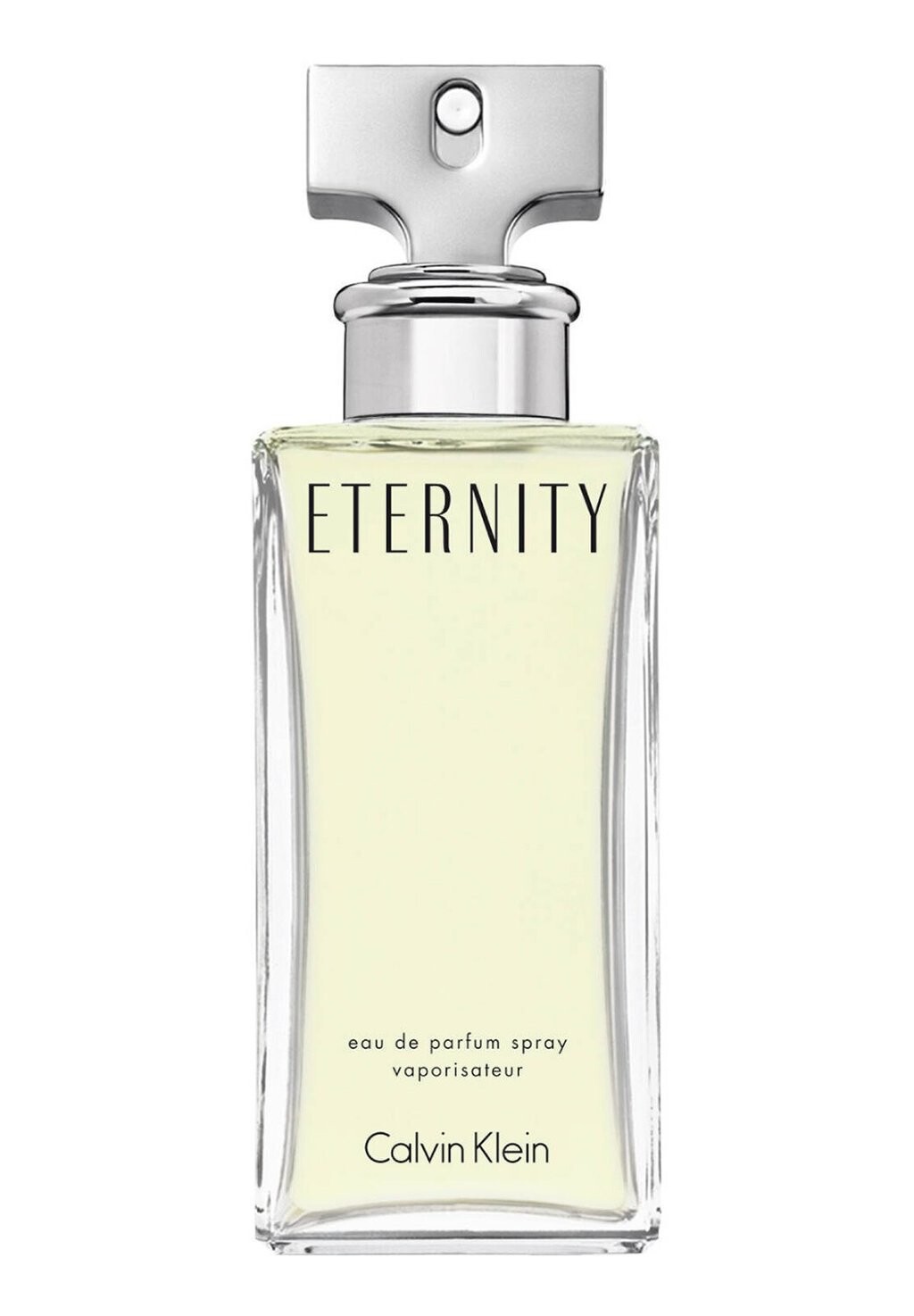 

Парфюмированная вода ETERNITY FOR HER EAU DE PARFUM Calvin Klein, -
