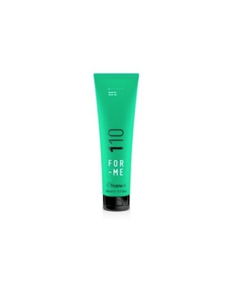 

Framesi For Me Blend Me Silver Gel 110 Гель для седых волос 150мл