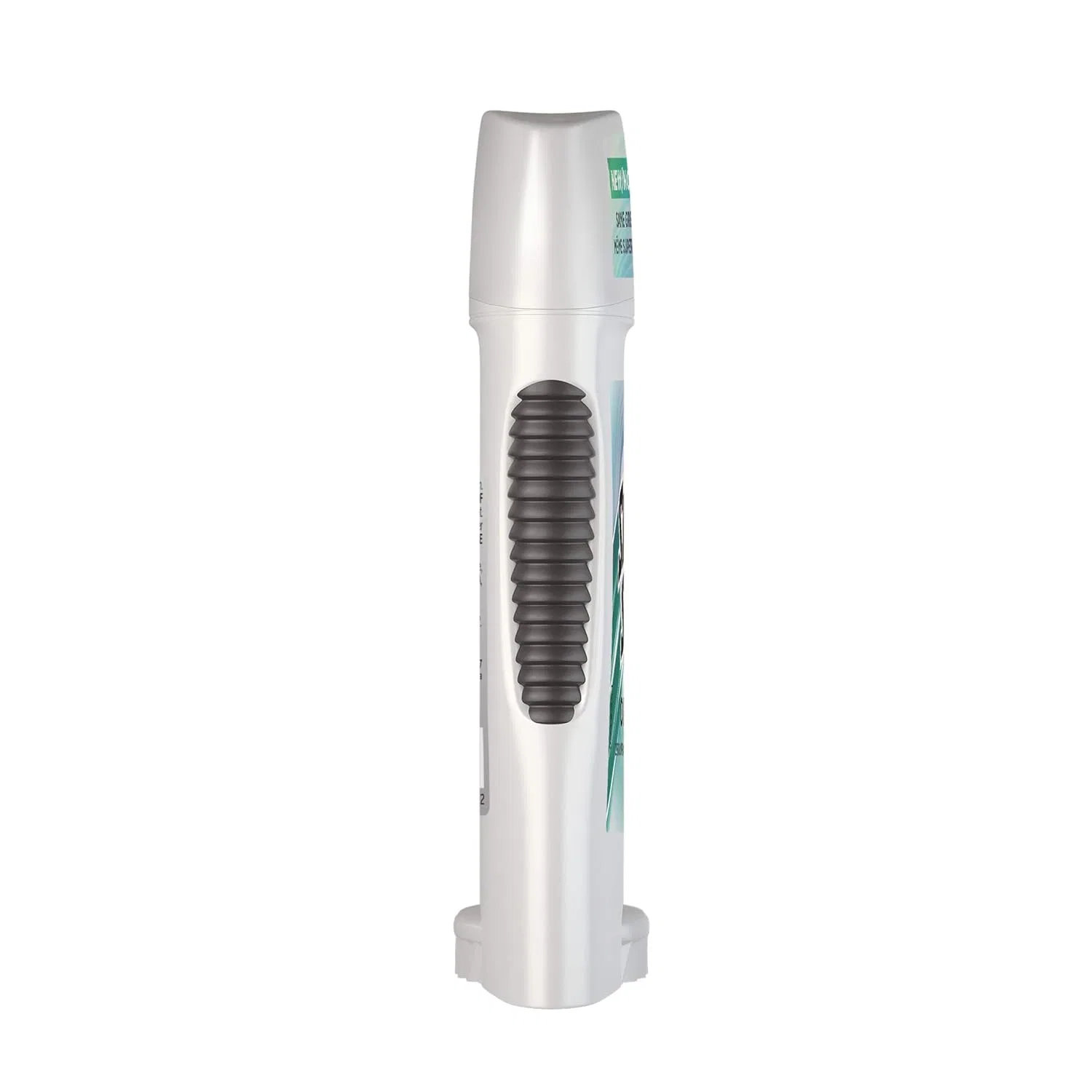 Мужской дезодорант-стик «Ocean Surf» от Speed Stick Speed Stick — фото 2
