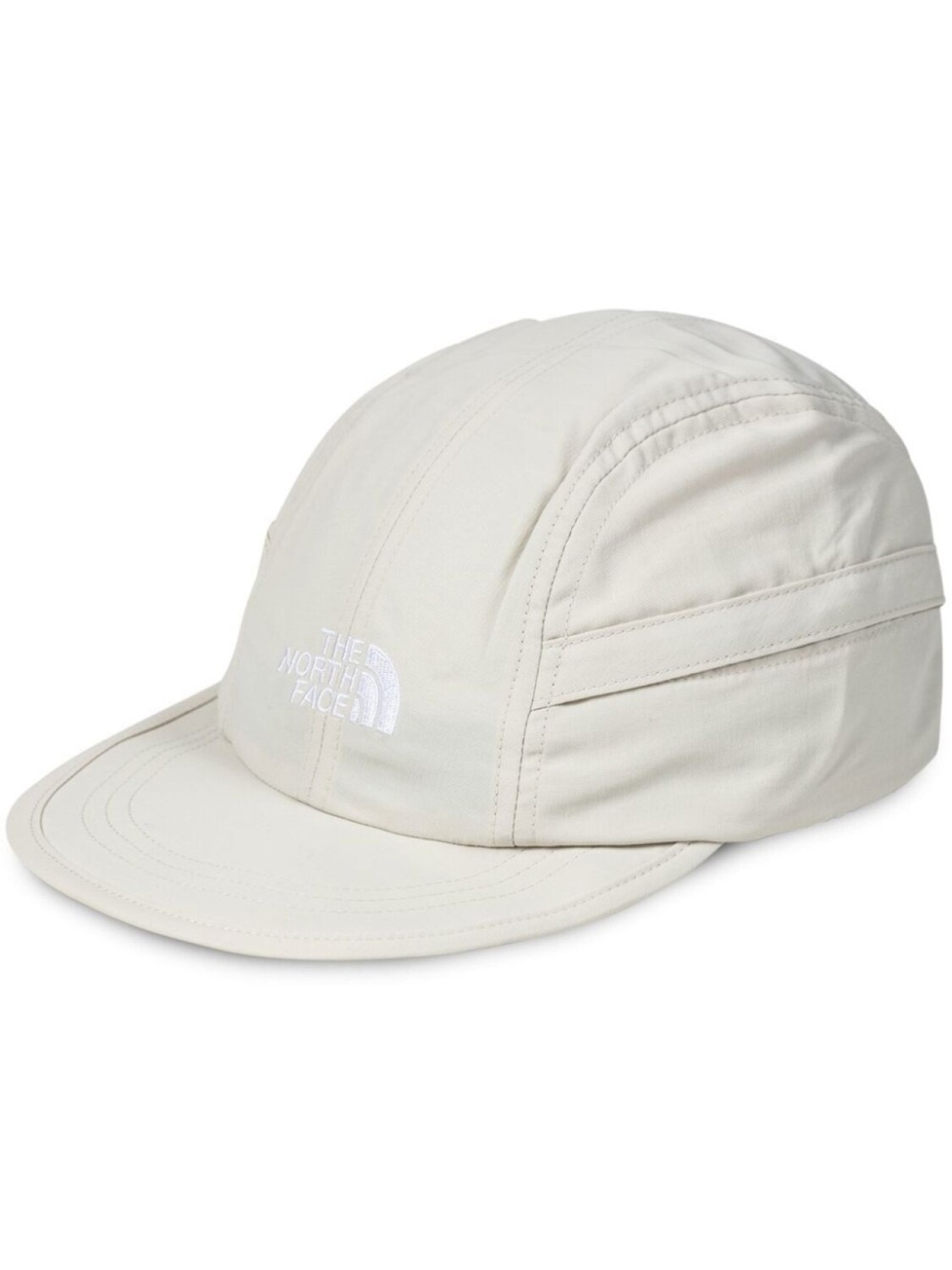 

Кепка из коллаборации с TNF Supreme, белый, Серый, Кепка из коллаборации с TNF Supreme, белый