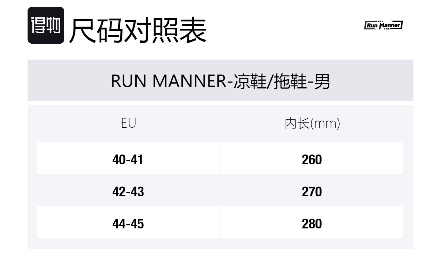 RUN MANNER Слайдеры мужские черно-оранжевые, цвет Black Orange — фото 2