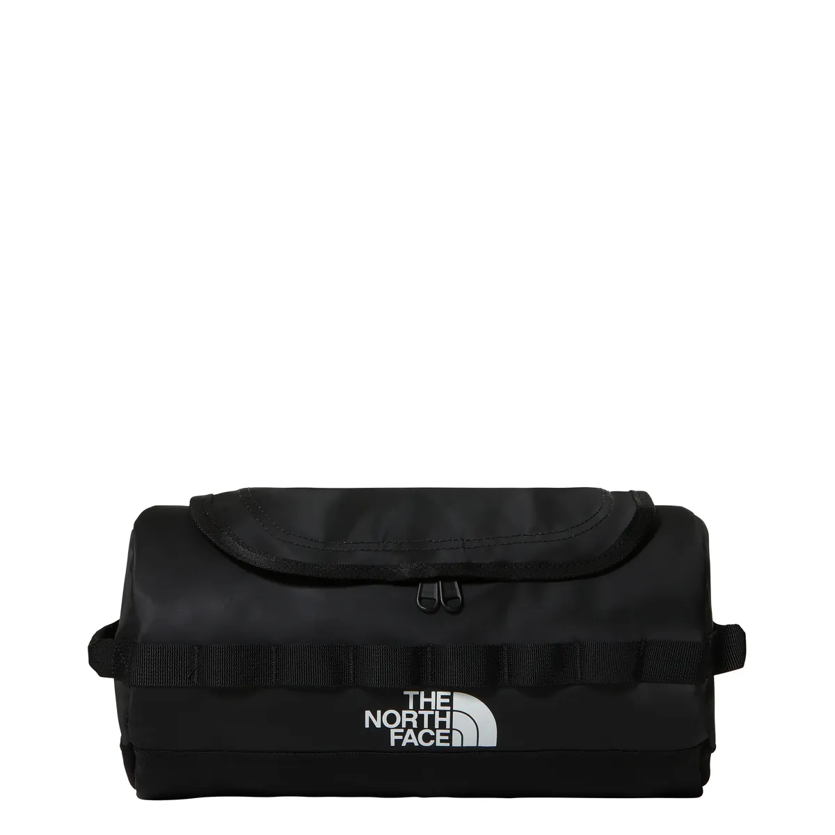 

Несессер The North Face "BC TRAVEL CANISTER - L" (1 шт.), белый