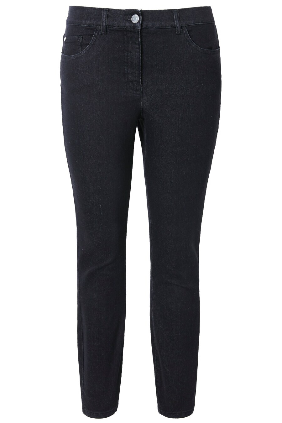 

Джинсы Studio Untold Slim fit Jeans, черный