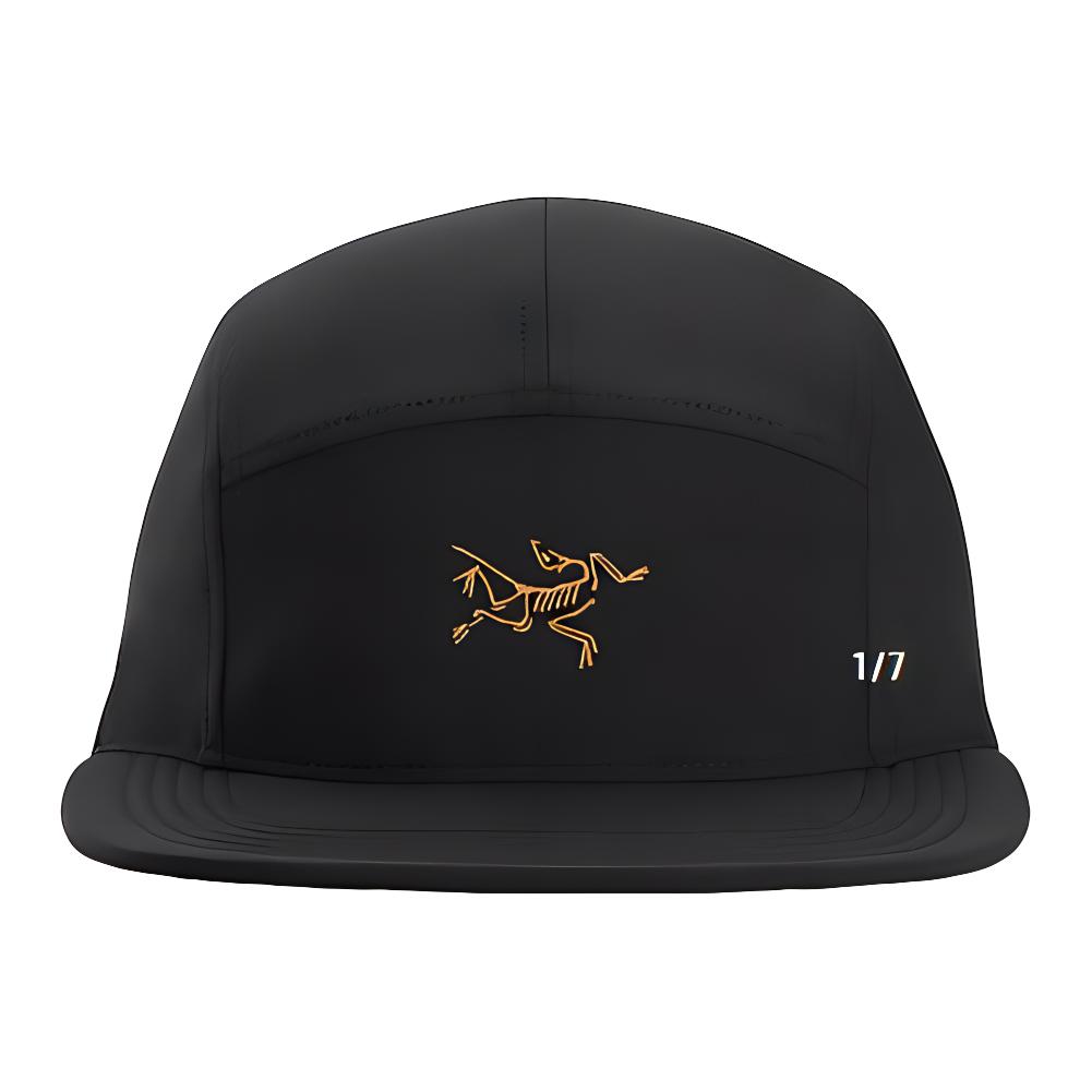 

Бейсболка из полиэстера унисекс Arcteryx