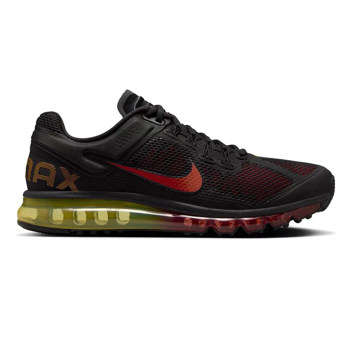 

Мужские повседневные кроссовки Nike Air Max 2013, цвет default