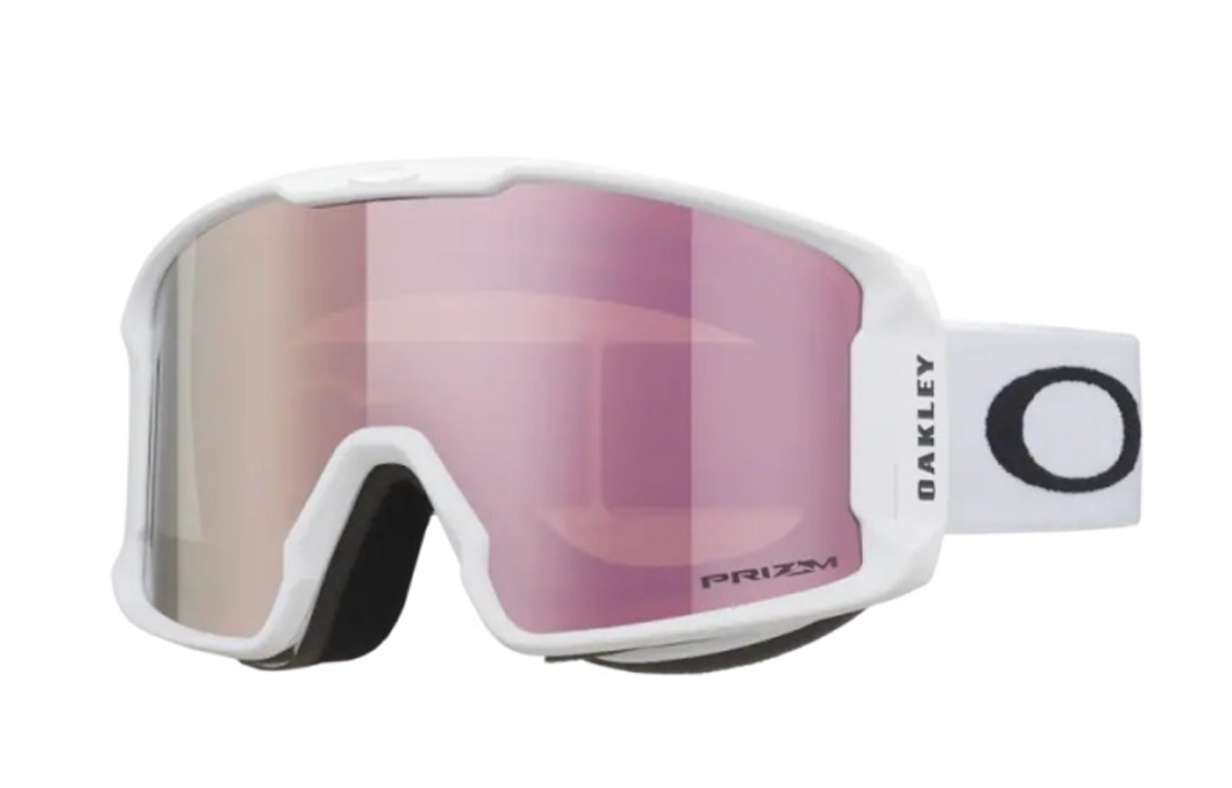 

Line Miner 7093 лыжные очки унисекс ветрозащитные, солнцезащитные, антибликовые, против запотевания, защита от снежной слепоты Oakley, золото