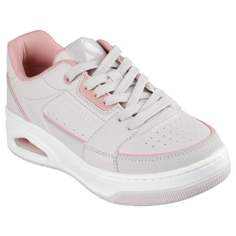 

Кроссовки Skechers, бежевый
