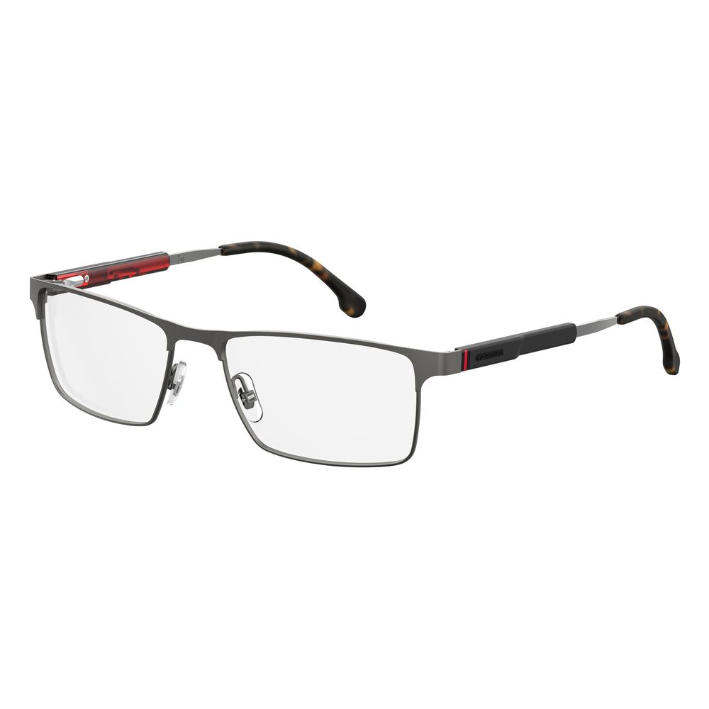 

Мужские оправы Carrera Metal, серый