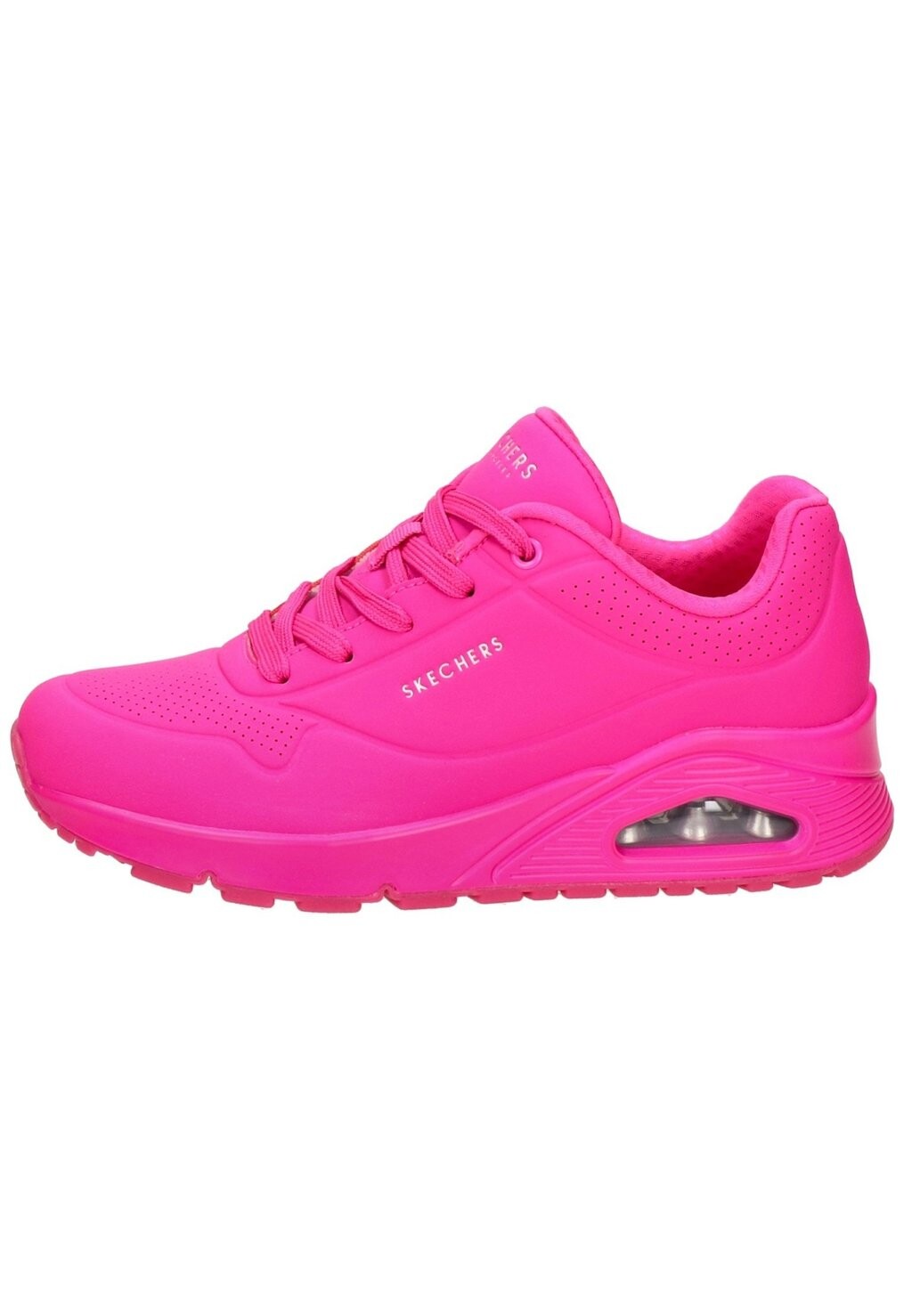 Кроссовки Skechers Matalavartiset Tennarit